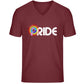 Burgundy-6883