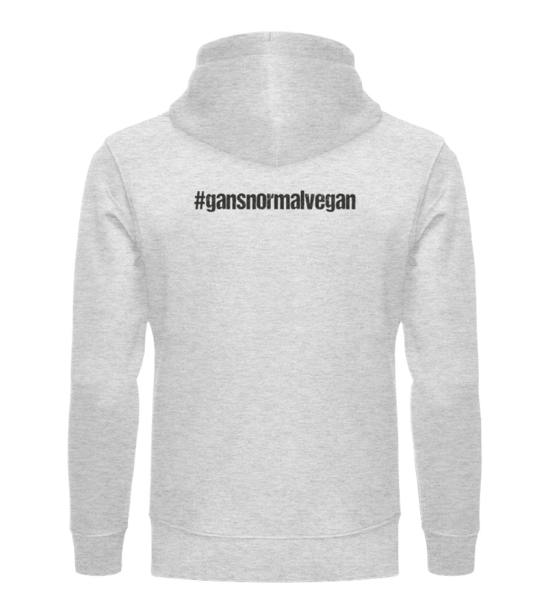 Heather Grey-6892