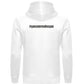 White-3