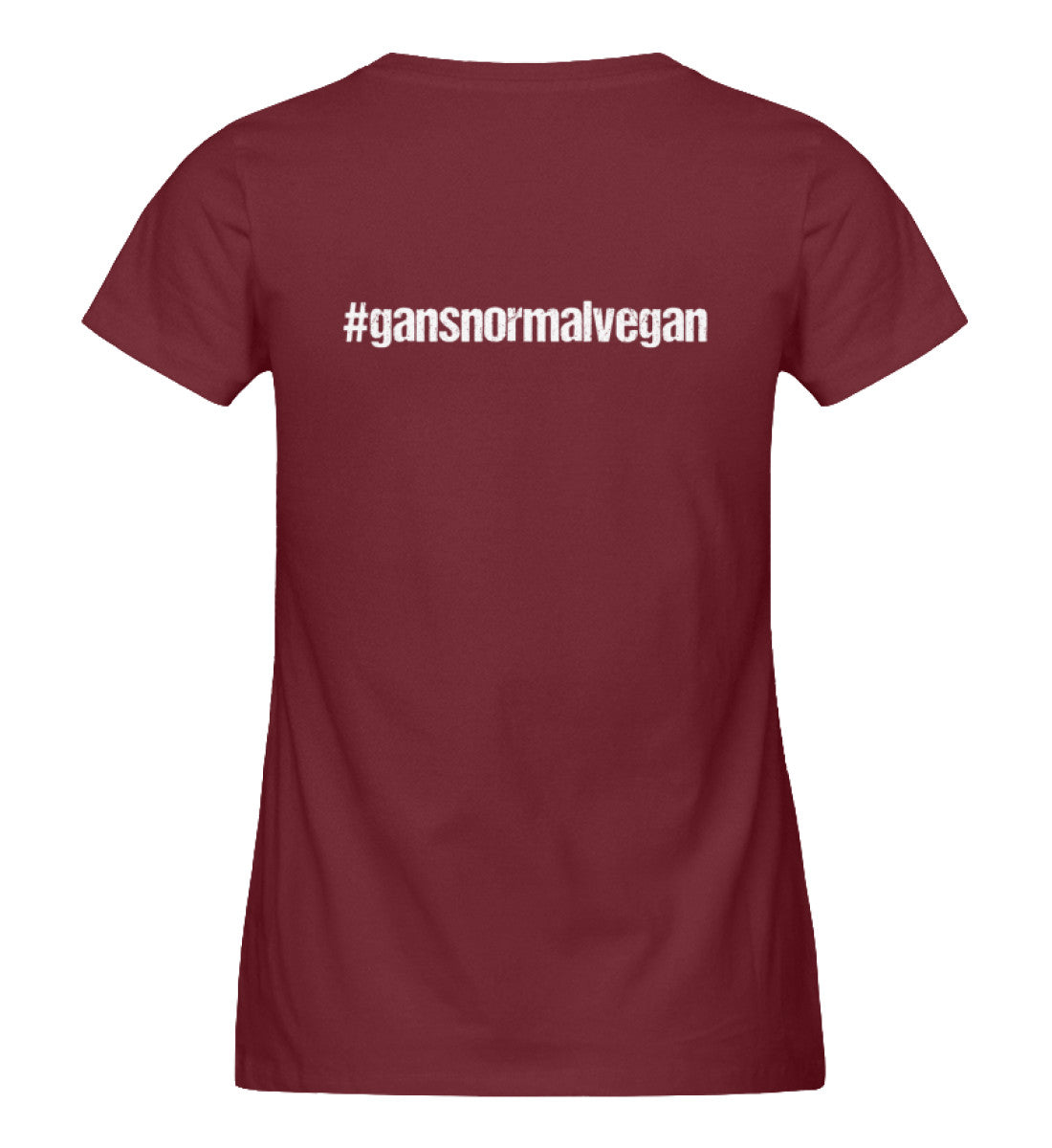 Burgundy-6883