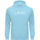 Sky Blue-674