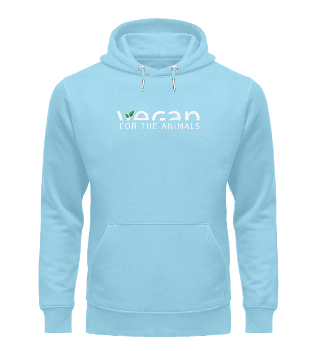 Sky Blue-674