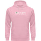 Cotton Pink-6903
