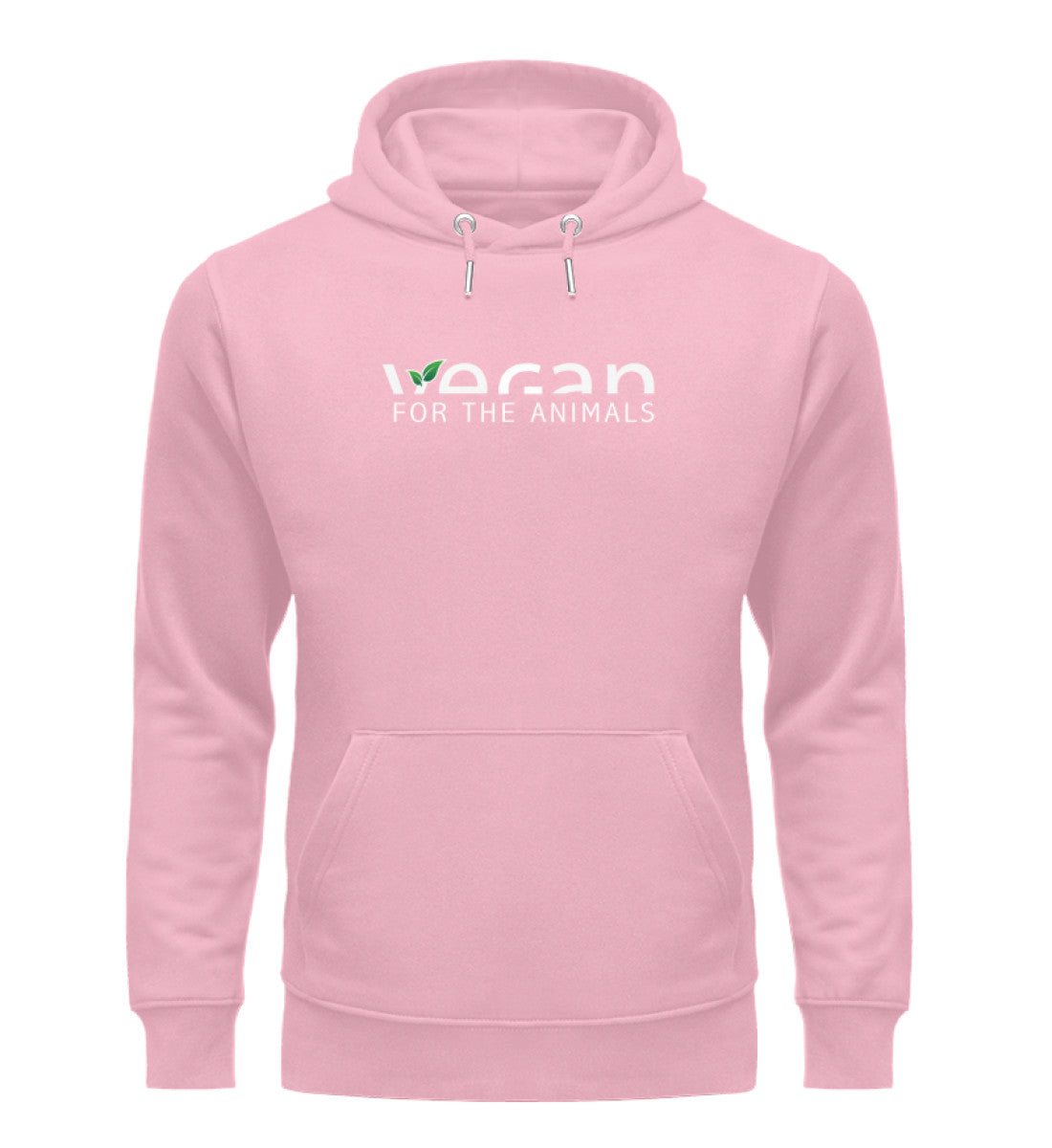 Cotton Pink-6903