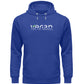 Royal Blue-668