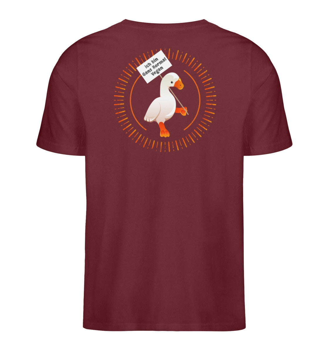 Burgundy-6883