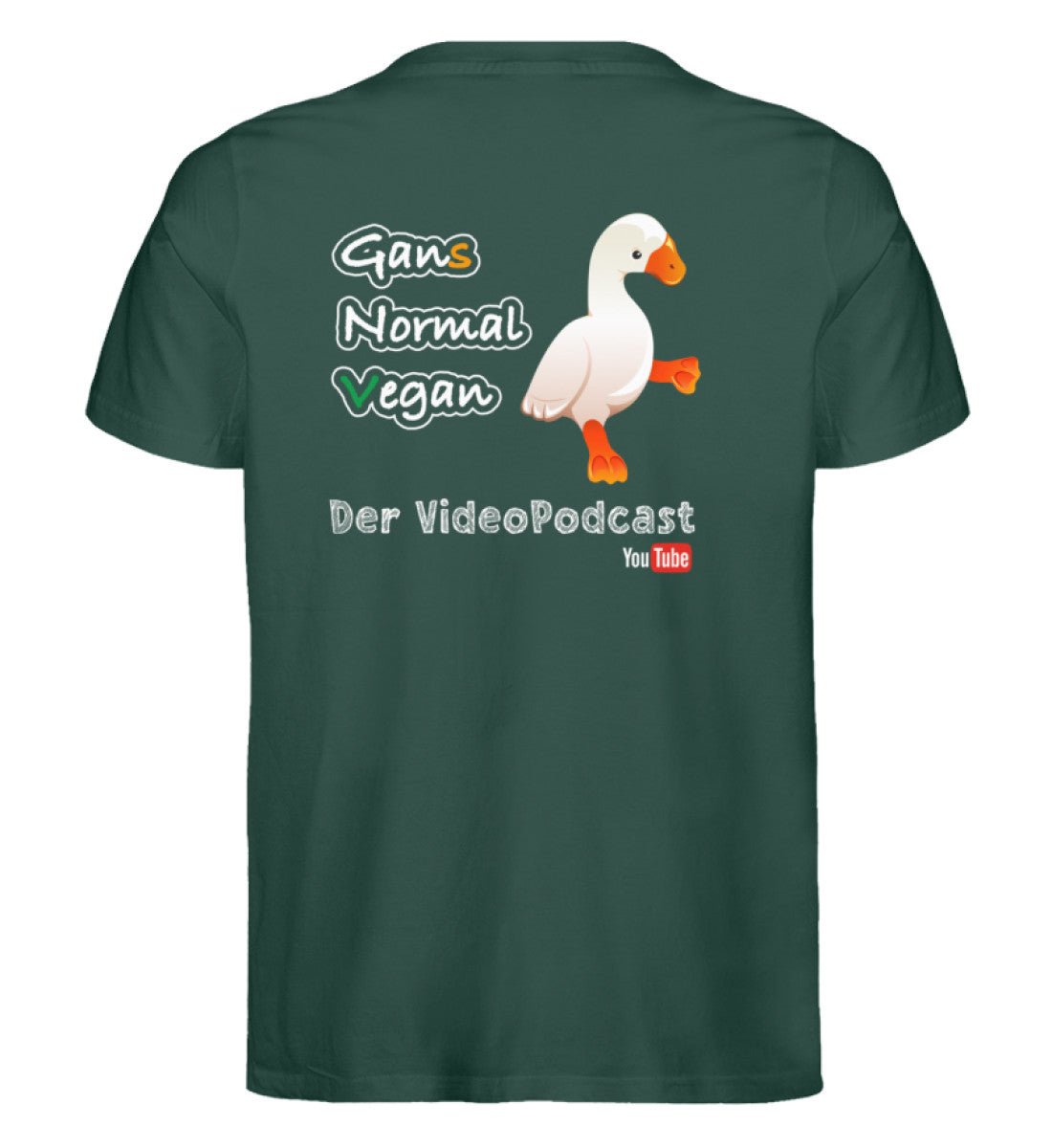 Glazed Green-7112