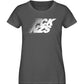 Anthracite-6896