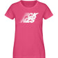 Pink Punch-6930