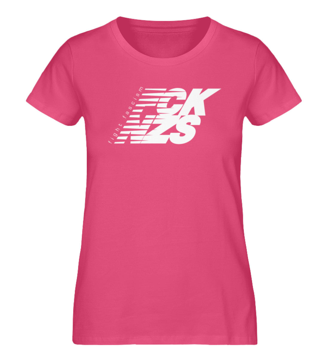 Pink Punch-6930