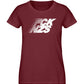 Burgundy-6883