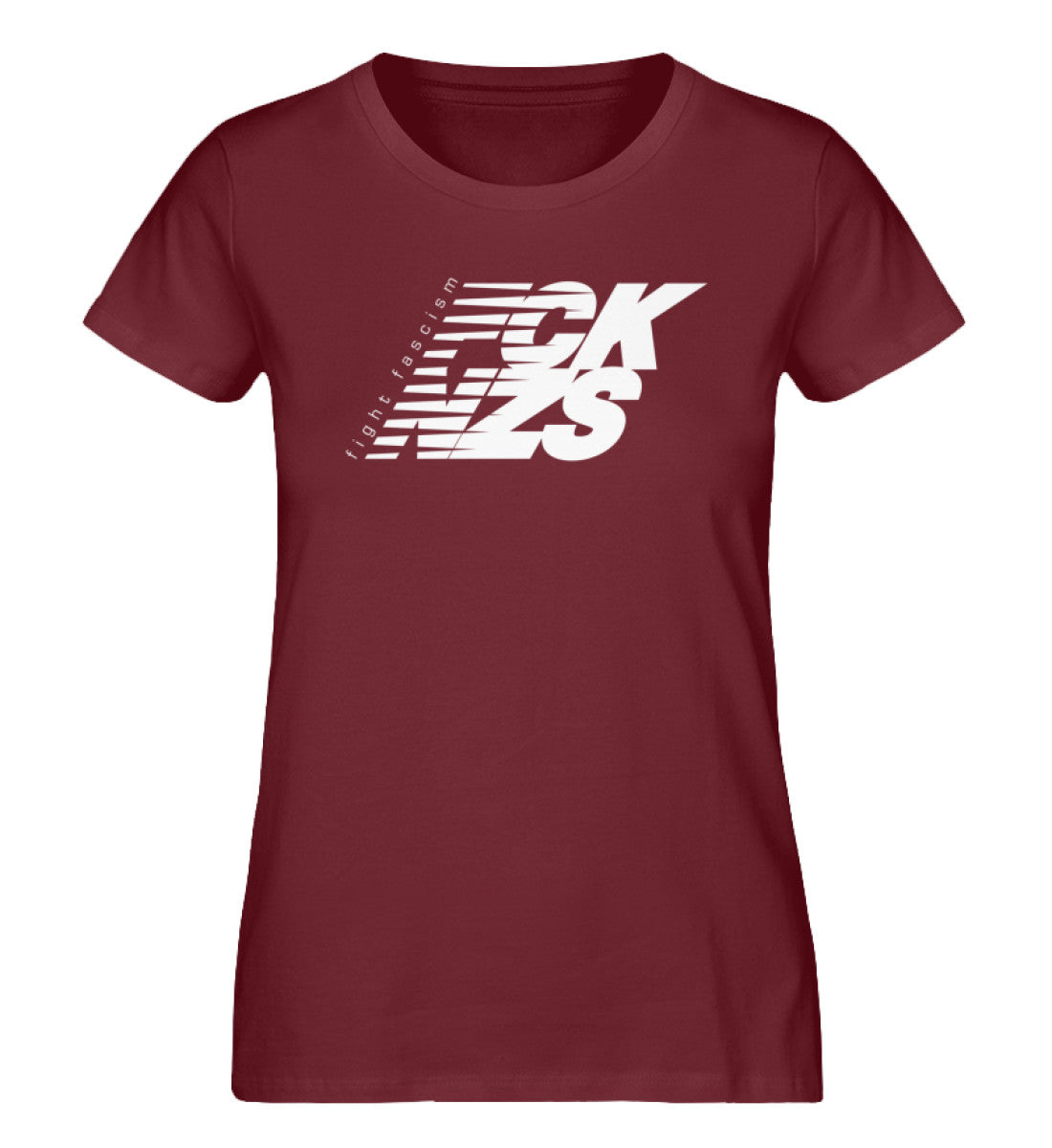 Burgundy-6883