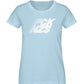 Sky Blue-6888