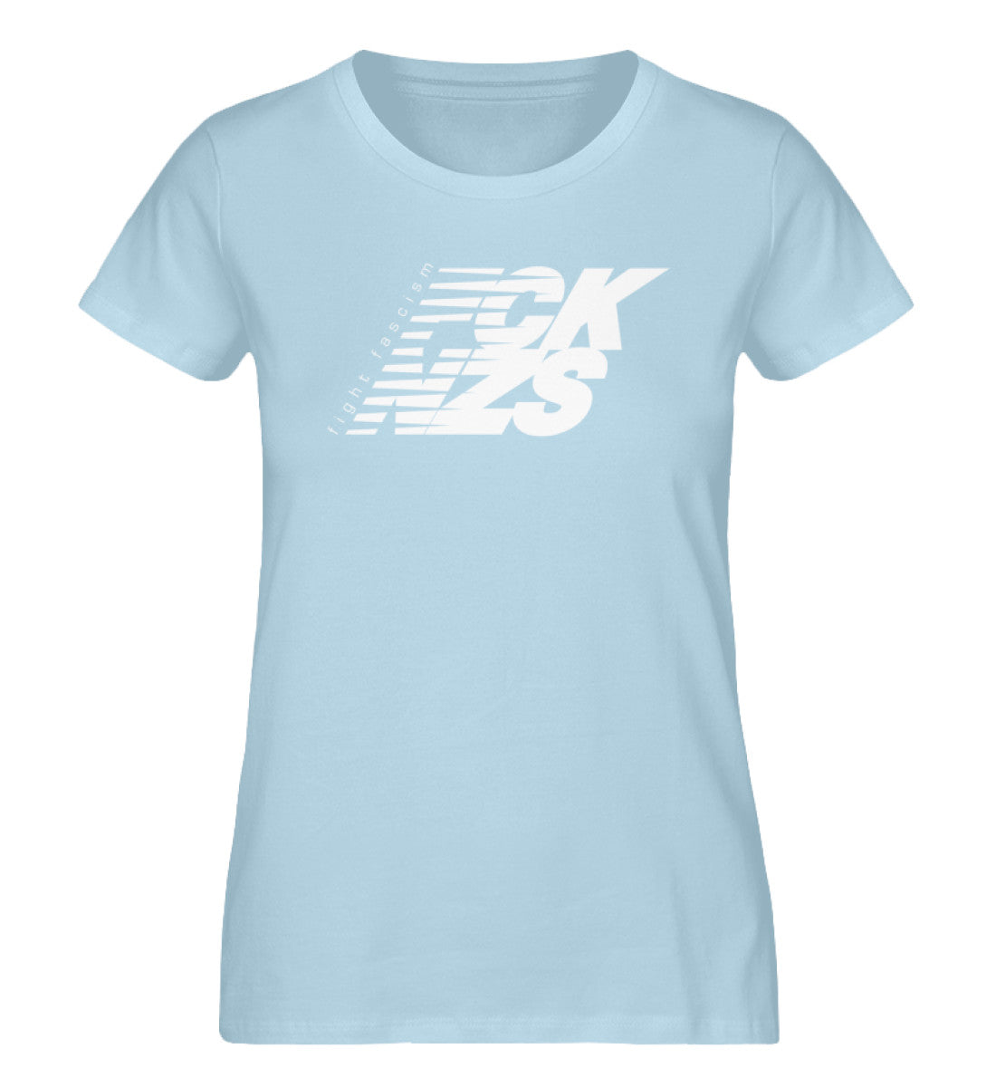 Sky Blue-6888