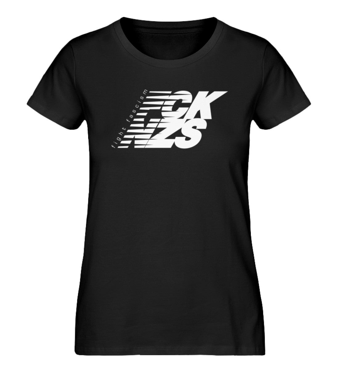 Black-16