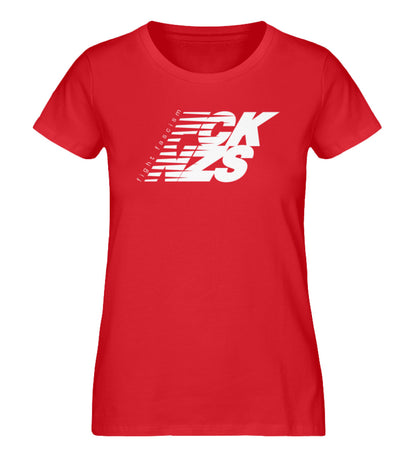 Red-6882
