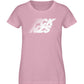 Mauve-7180