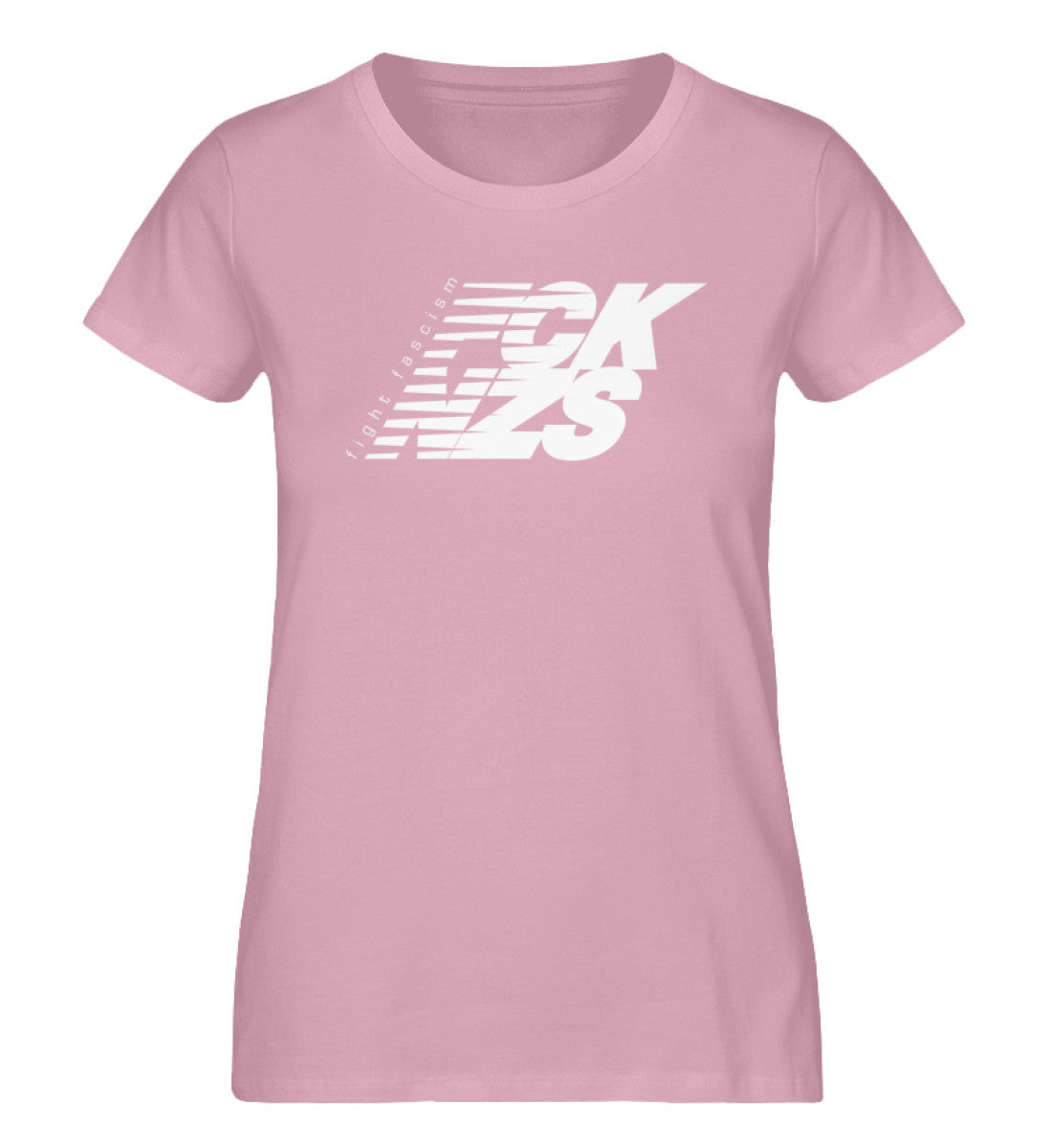 Mauve-7180