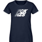 French Navy-6887