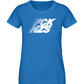 Royal Blue-6886