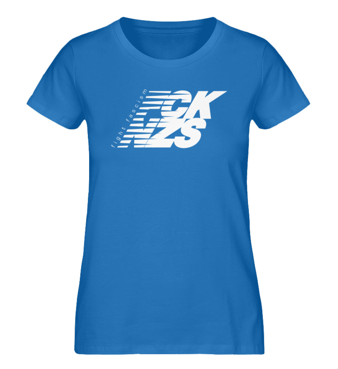 Royal Blue-6886