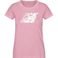 Cotton Pink-6903