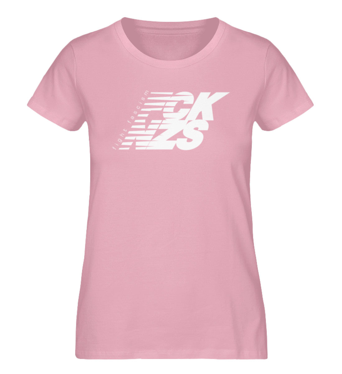 Cotton Pink-6903