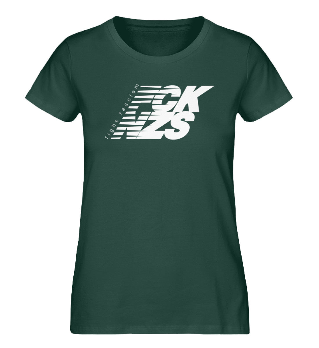 Glazed Green-7112