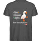 Dark Heather Grey-6898
