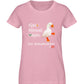 Cotton Pink-6903