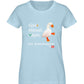 Sky Blue-6888