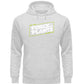 Heather Grey-6892