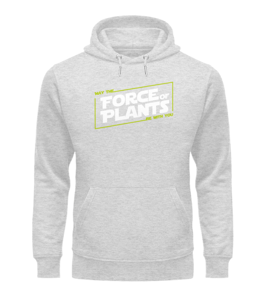 Heather Grey-6892
