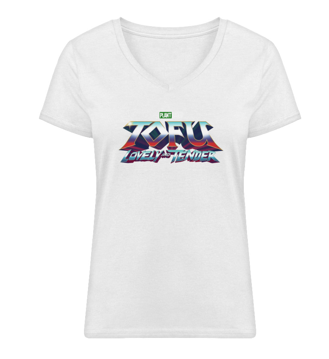 White-3