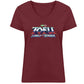 Burgundy-6883