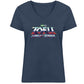 French Navy-7058