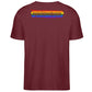 Burgundy-6883