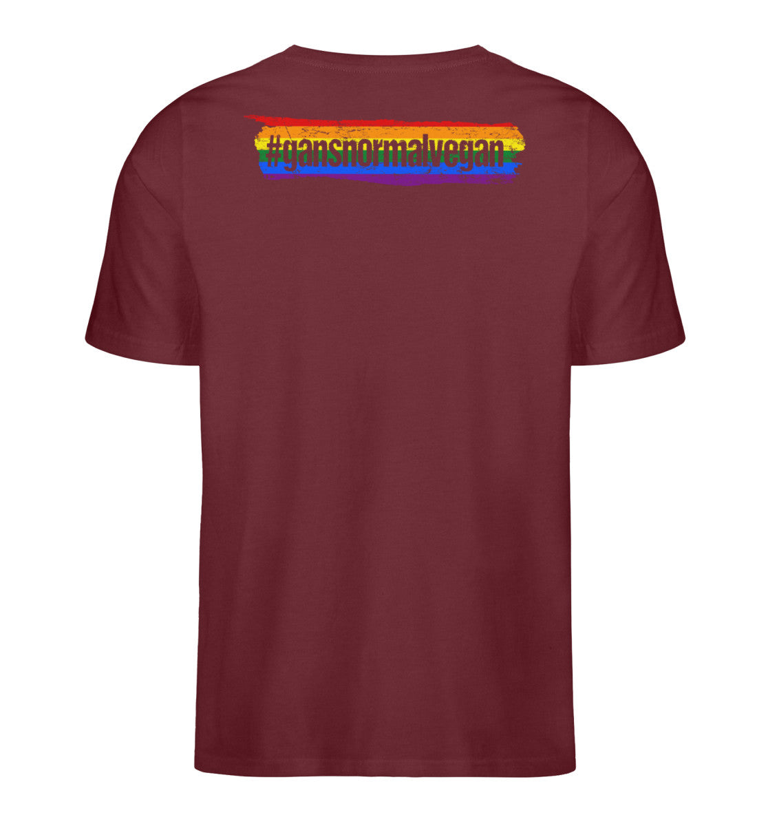 Burgundy-6883