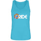 Caribbean Blue-2462