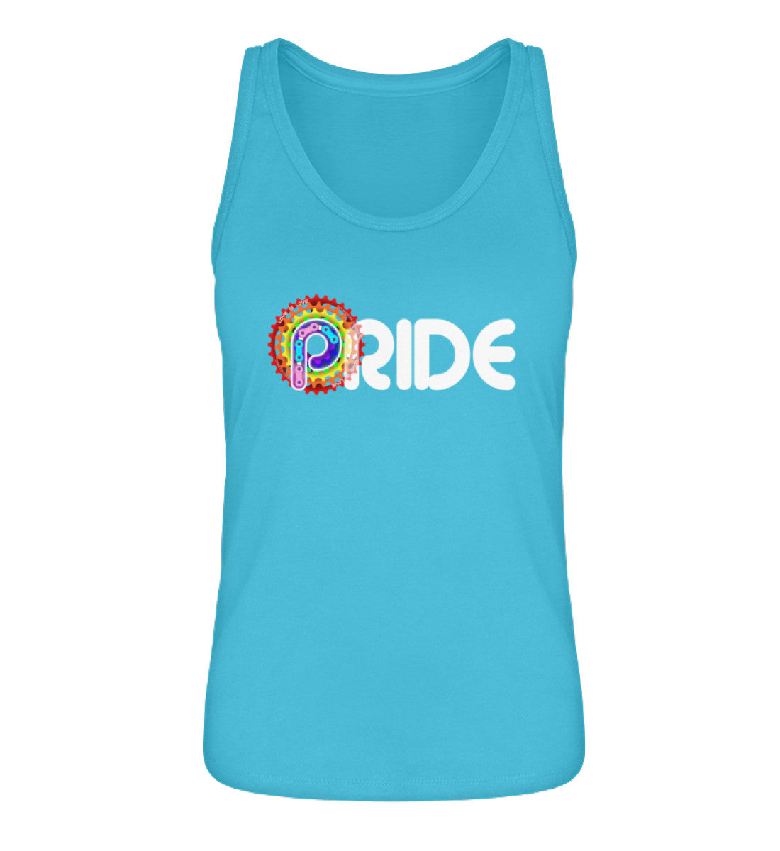 Caribbean Blue-2462