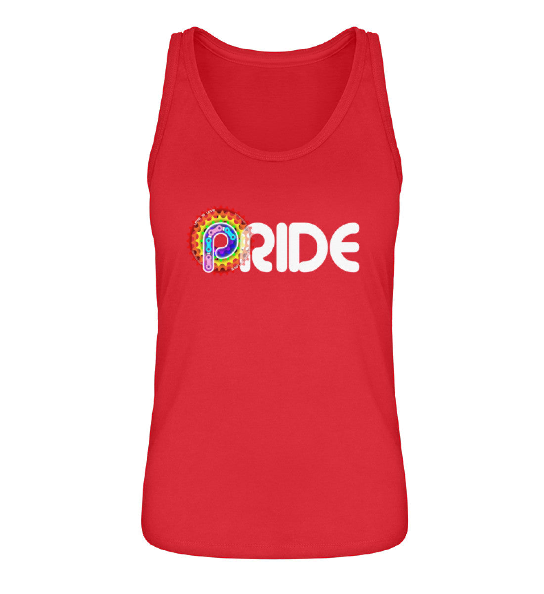 Red-6882