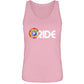 Cotton Pink-6903