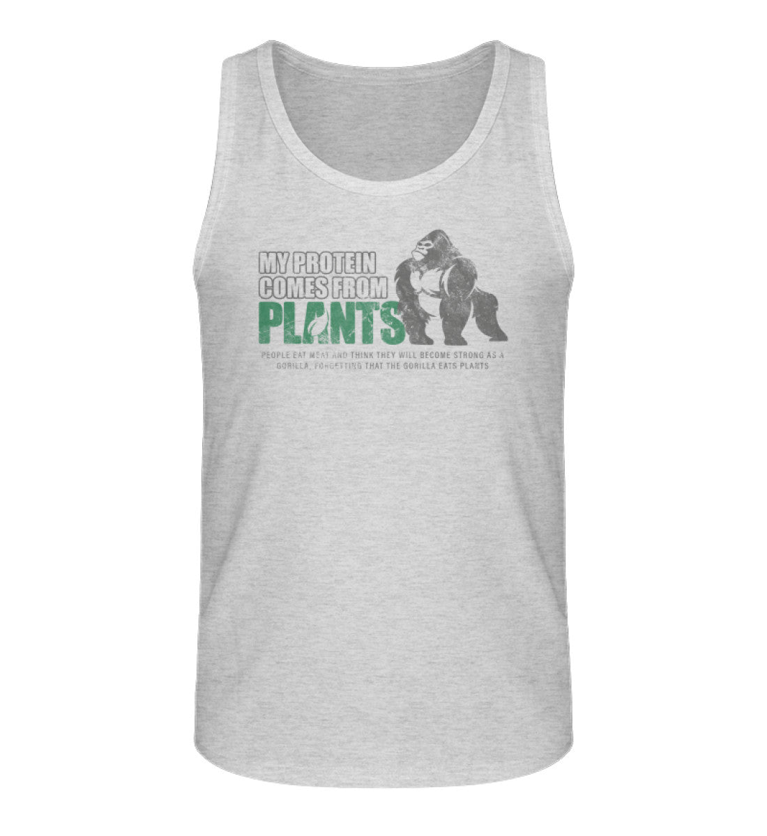 Heather Grey-6892