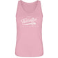 Cotton Pink-6903