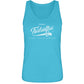 Caribbean Blue-2462