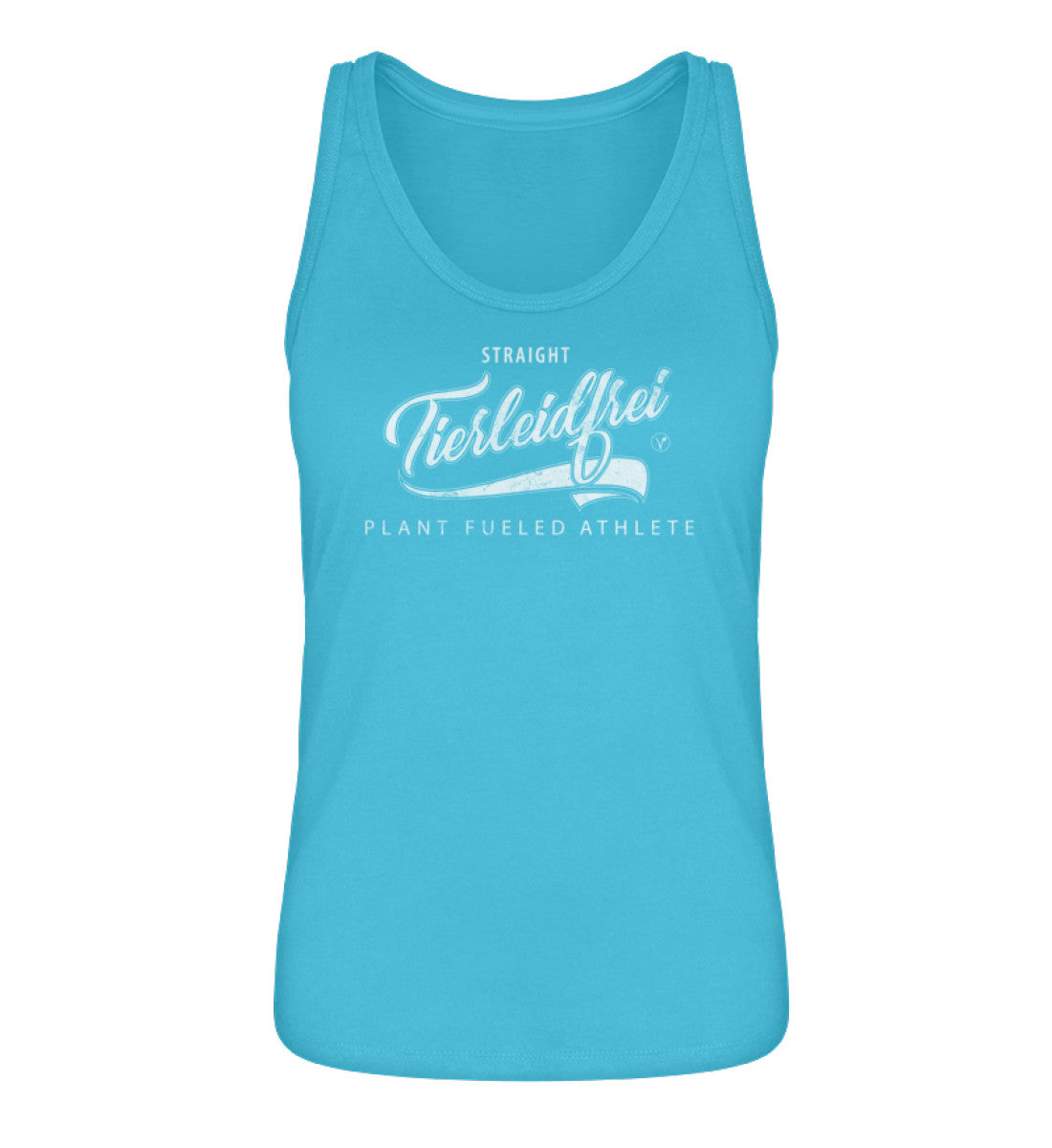 Caribbean Blue-2462
