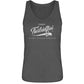 Dark Heather Grey-6898