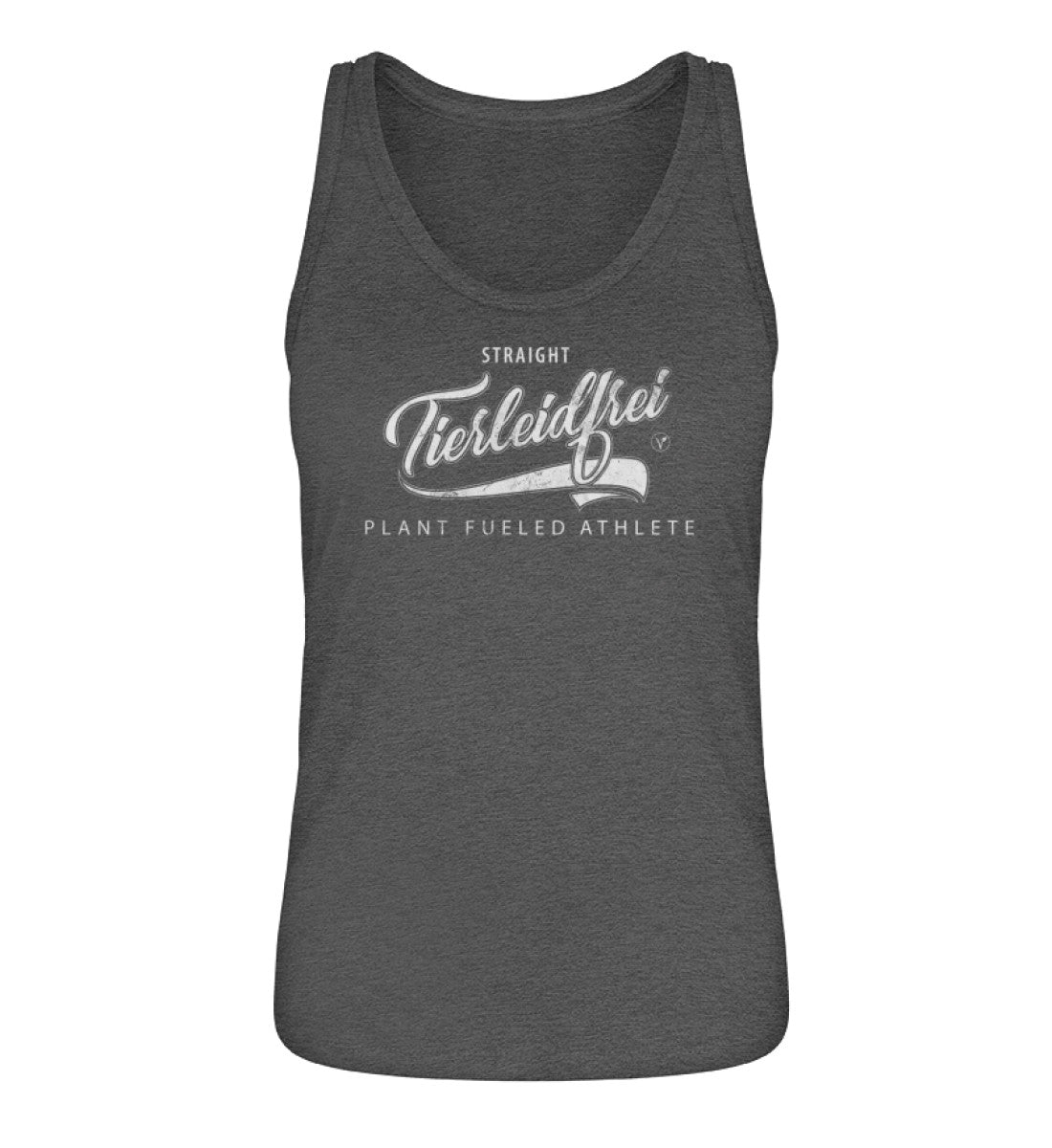 Dark Heather Grey-6898
