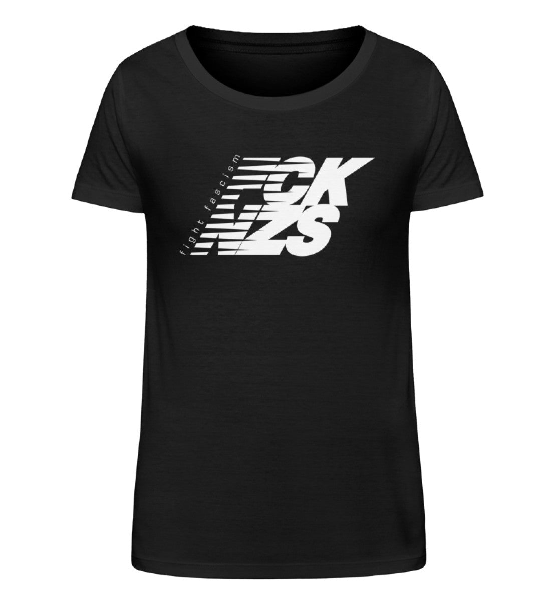 Black-16