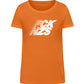 Bright Orange-6902